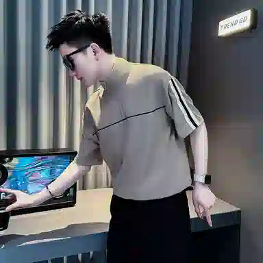 CITYLINK TACTIC 2025T