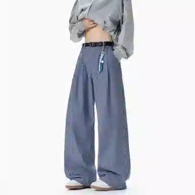 CITYLINK TACTIC baggy