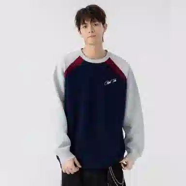 CITYLINK TACTIC logo