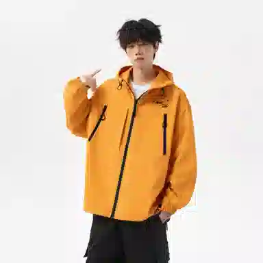 CITYLINK TACTIC logo