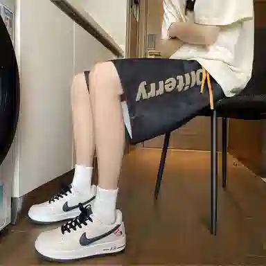 CITYLINK TACTIC hiphop