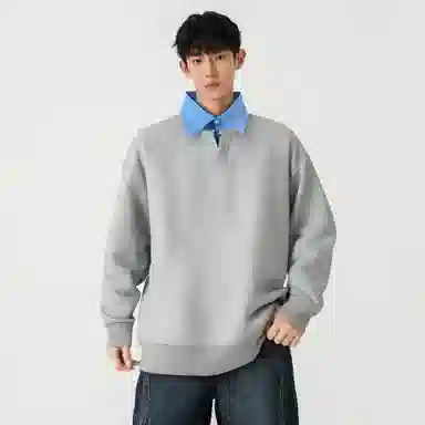 CITYLINK TACTIC vintagebaggy