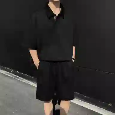 CITYLINK TACTIC polo