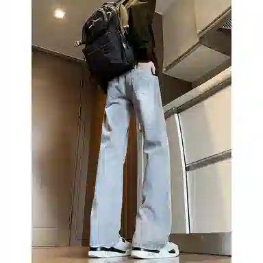 CITYLINK TACTIC cleanfit