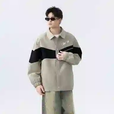 CITYLINK TACTIC baggy