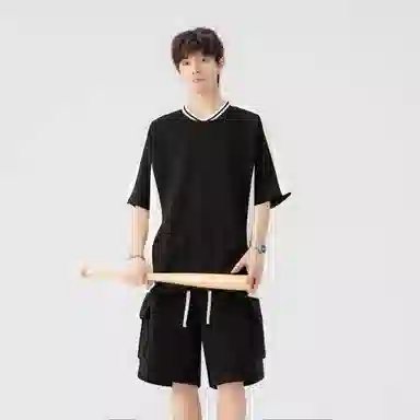 CITYLINK TACTIC Vvibe