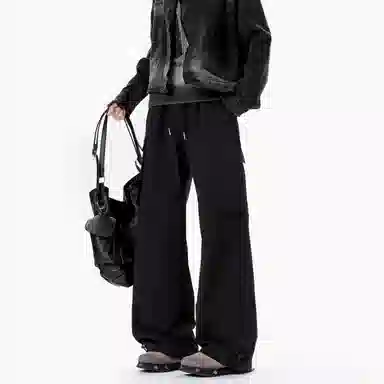 CITYLINK TACTIC baggy