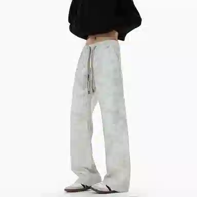 CITYLINK TACTIC cityboy