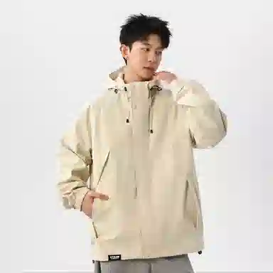 CITYLINK TACTIC logo