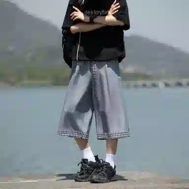 CITYLINK TACTIC vintage