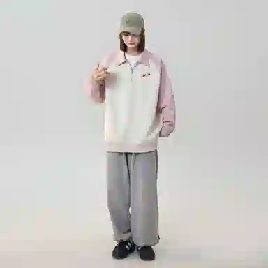 CITYLINK TACTIC vintagevibe