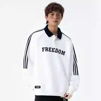 CITYLINK TACTIC vintage