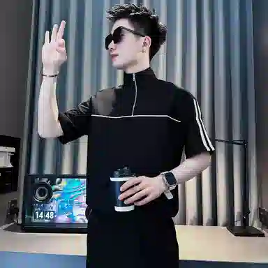 CITYLINK TACTIC 2025T