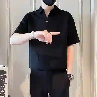 CITYLINK TACTIC Polo