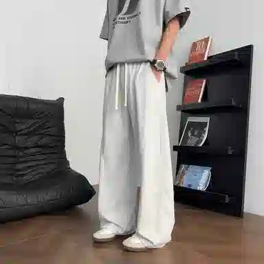 CITYLINK TACTIC vintage