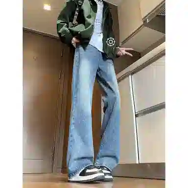 CITYLINK TACTIC cleanfit