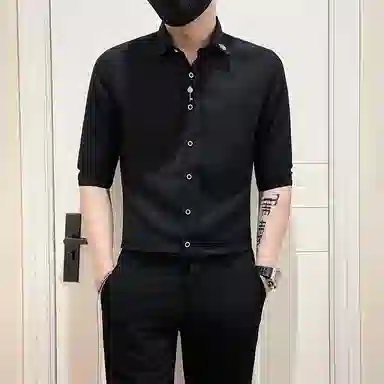 CITYLINK TACTIC 2025