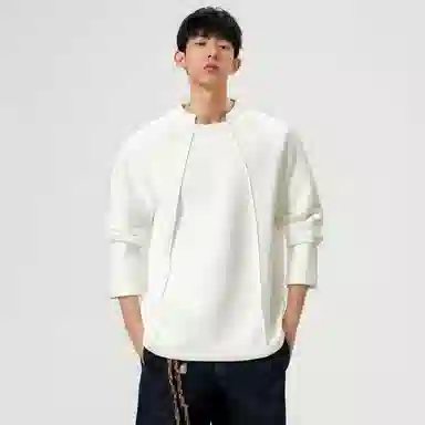 CITYLINK TACTIC vintagecleanfit