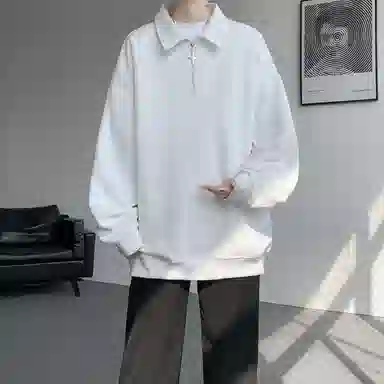 CITYLINK TACTIC vintage