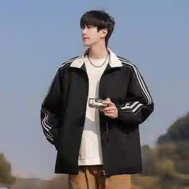 CITYLINK TACTIC baggy