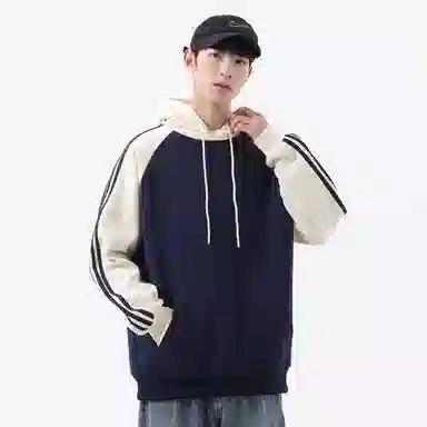 cleanfitCITYLINK TACTIC