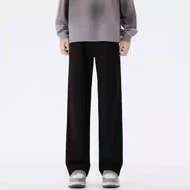 CITYLINK TACTIC cleanfit