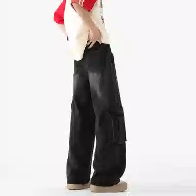 CITYLINK TACTIC clean fit