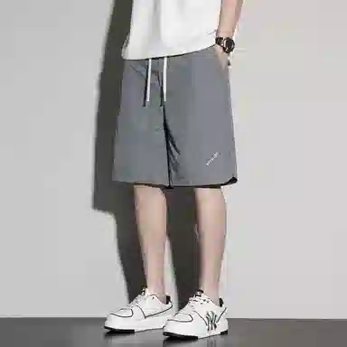 CITYLINK TACTIC baggy