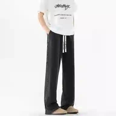 CITYLINK TACTIC logovibe