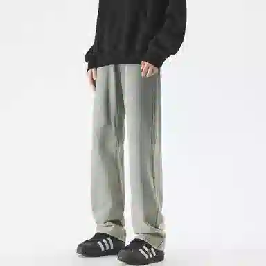 CITYLINK TACTIC vibe