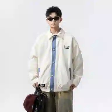 CITYLINK TACTIC vintage