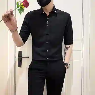 CITYLINK TACTIC 2025