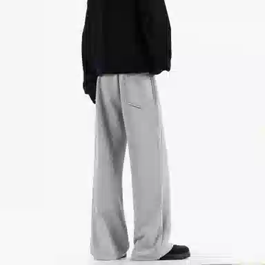 cleanfitCITYLINK TACTIC vintage