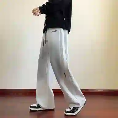 CITYLINK TACTIC vibe