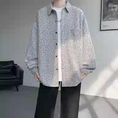 CITYLINK TACTIC oversize