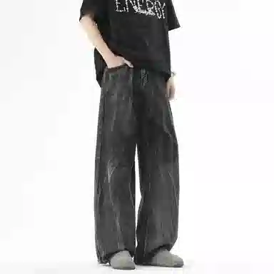 cleanfitCITYLINK TACTIC