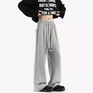 cleanfitCITYLINK TACTIC vintage