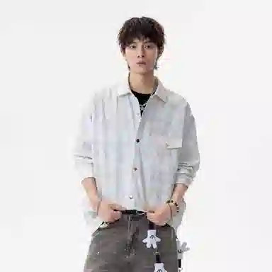 CITYLINK TACTIC baggy