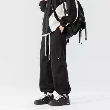 fitcheckCITYLINK TACTIC