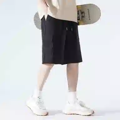 CITYLINK TACTIC vintage