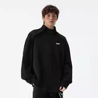 CITYLINK TACTIC hiphop