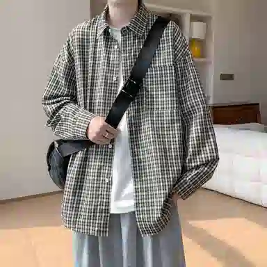 CITYLINK TACTIC baggy