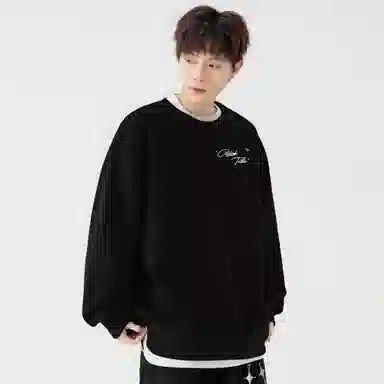 CITYLINK TACTIC logo