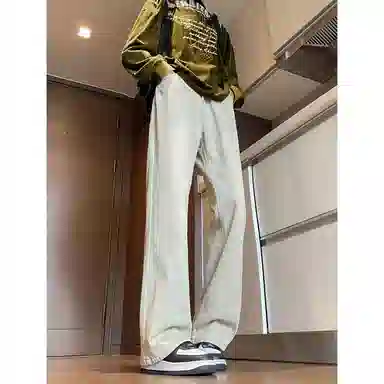 CITYLINK TACTIC cleanfit