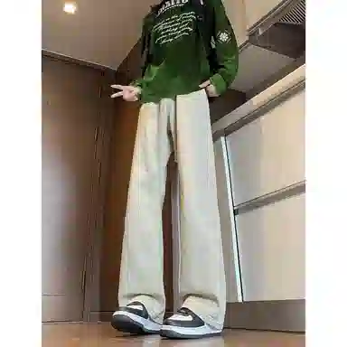 CITYLINK TACTIC cleanfit