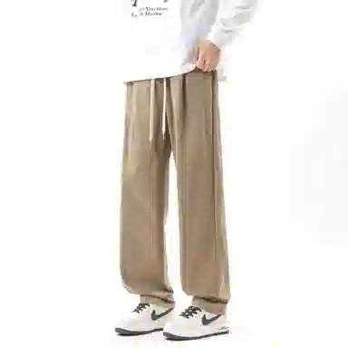 CITYLINK TACTIC vibe