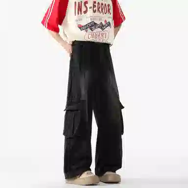 CITYLINK TACTIC clean fit