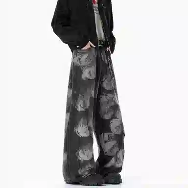 CITYLINK TACTIC vintage