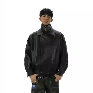 insCITYLINK TACTIC vintagePU