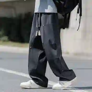 CITYLINK TACTIC vintage